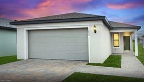 1220 Caloosa Creek Drive, LABELLE, FL, 33935 | Card Image