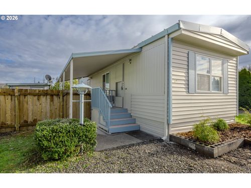 4-34774 Millard Rd, Warren, OR, 97053-9429 | Card Image