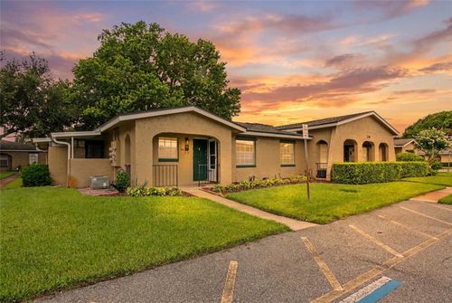 100-236 Mont Blanc Ct, Casselberry, FL, 32707-6836 | Card Image