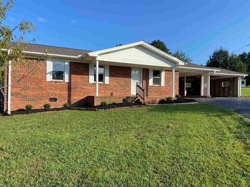 6745 Co Rd 1545, Cullman, AL, 35058 | Card Image