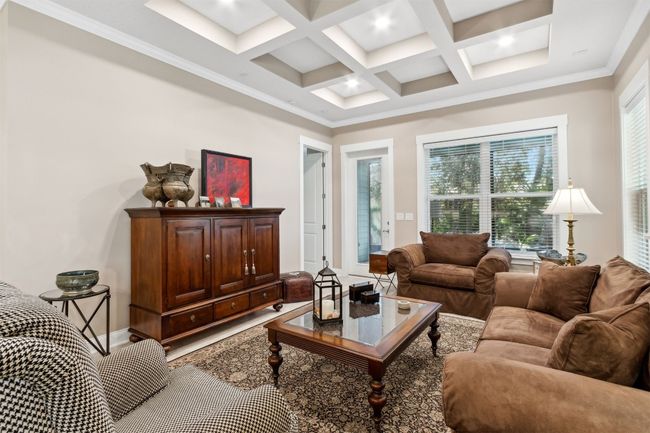 2102 Shell Cove Cir, Home with 2 bedrooms, 2 bathrooms and null parking in Amelia Island FL | Image 23