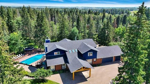 139-27475 Township Road 380, Rural Red Deer County, AB, T4S2B7 | Card Image