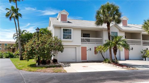 168-168 Sun Isle Cir, TREASURE ISLAND, FL, 33706-4986 | Card Image