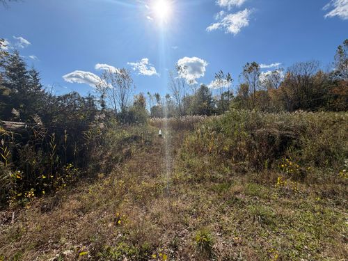 12608 Rawsonville Rd, Belleville, MI, 48111-9411 | Card Image