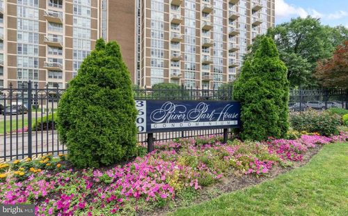 apt-1010-3600 Conshohocken Ave, PHILADELPHIA, PA, 19131-5320 | Card Image