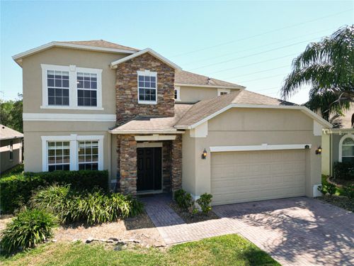 1705 Plantation Pointe Dr, ORLANDO, FL, 32824-4839 | Card Image