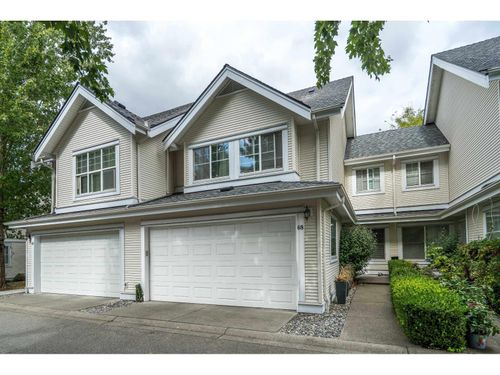 68-17097 64 Avenue, Surrey, BC, V3S1Y5 | Card Image