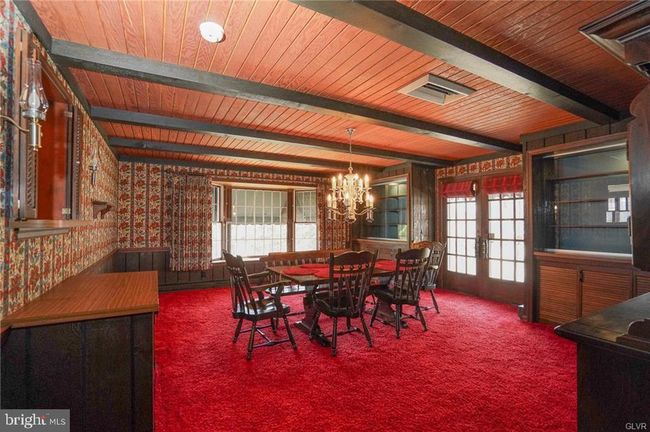 35 Cold Run Rd, House other with 4 bedrooms, 3 bathrooms and null parking in NEW RINGGOLD PA | Image 42