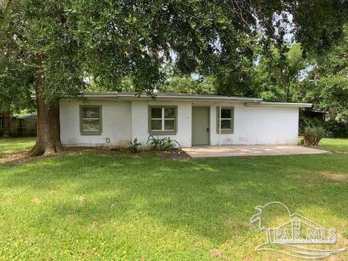 13 Pen Haven Dr, Pensacola, FL, 32506-6420 | Card Image