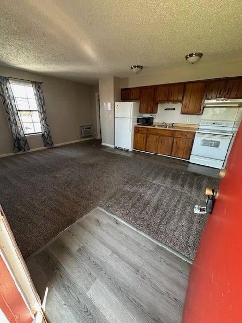 apt-7-101 E Gray St, Gallatin, TN, 37066-2391 | Card Image