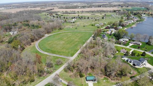 V/L Raintree, Sturgis, MI, 49091 | Card Image
