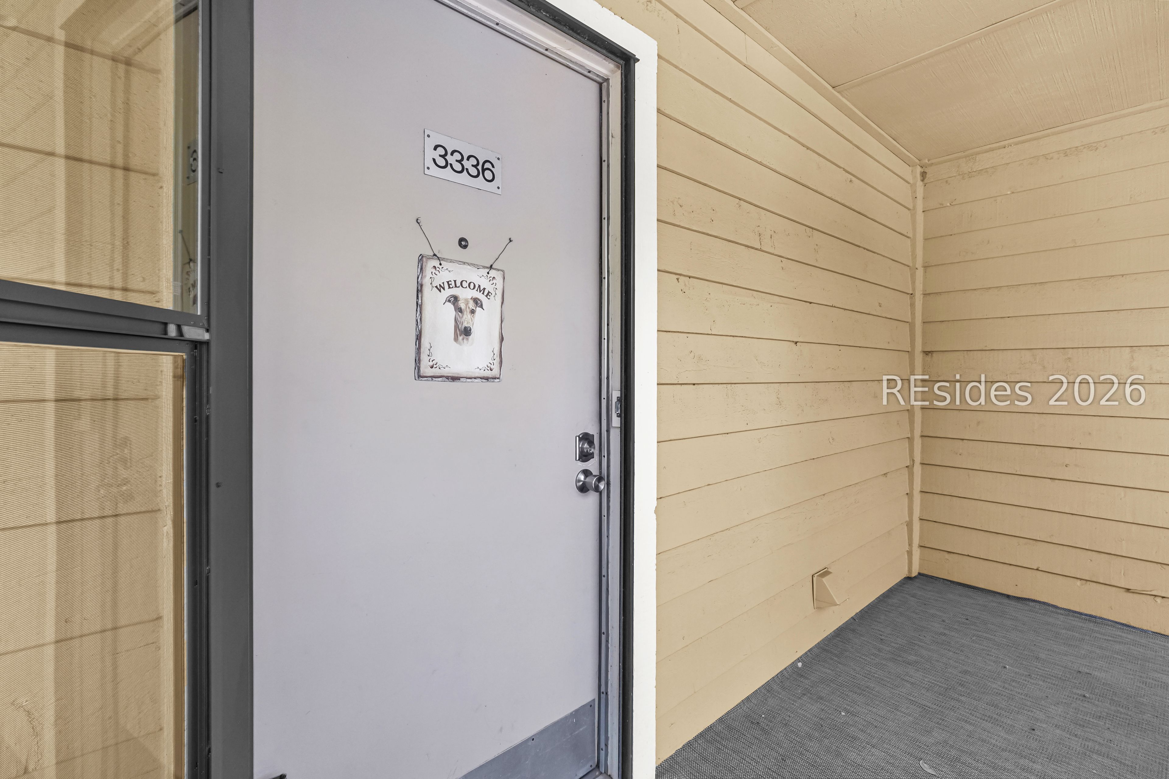 Residential in Hilton Head Island 2