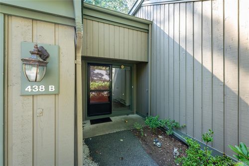 unit-b-438 Heritage Hls, Somers, NY, 10589-1935 | Card Image