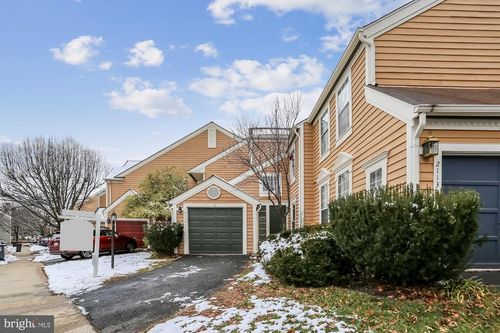 21131 Crocus Ter, ASHBURN, VA, 20147-5466 | Card Image