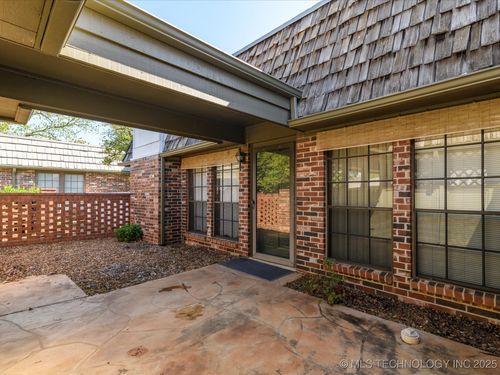 38-38 Se Shadow Lake Dr, Bartlesville, OK, 74006 | Card Image