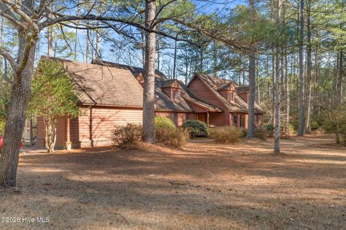 350 Brinkley Rd, Carthage, NC, 28327-8942 | Card Image