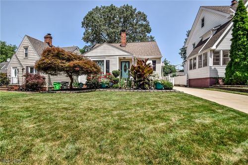 1861 Grand Blvd, Euclid, OH, 44117-2215 | Card Image