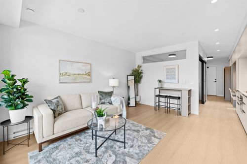 508-2015 St Johns St, Port Moody, BC, V3H0N5 | Card Image