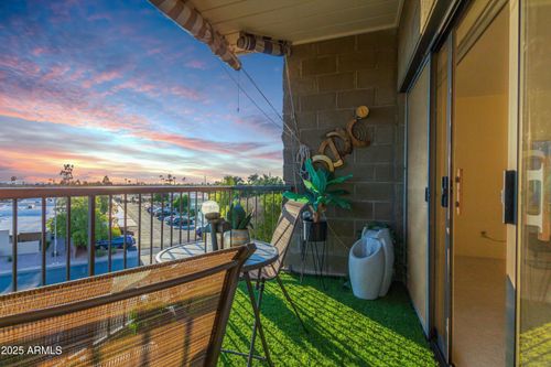 334-425 S Parkcrest, Mesa, AZ, 85206-2053 | Card Image