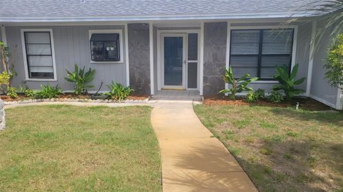 7 Heather Ln, Ormond Beach, FL, 32174-3955 | Card Image