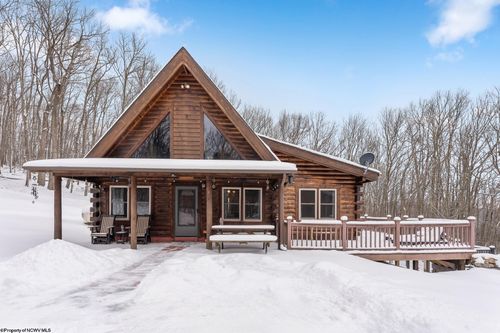 2032 Digman Rd, Philippi, WV, 26416-8519 | Card Image