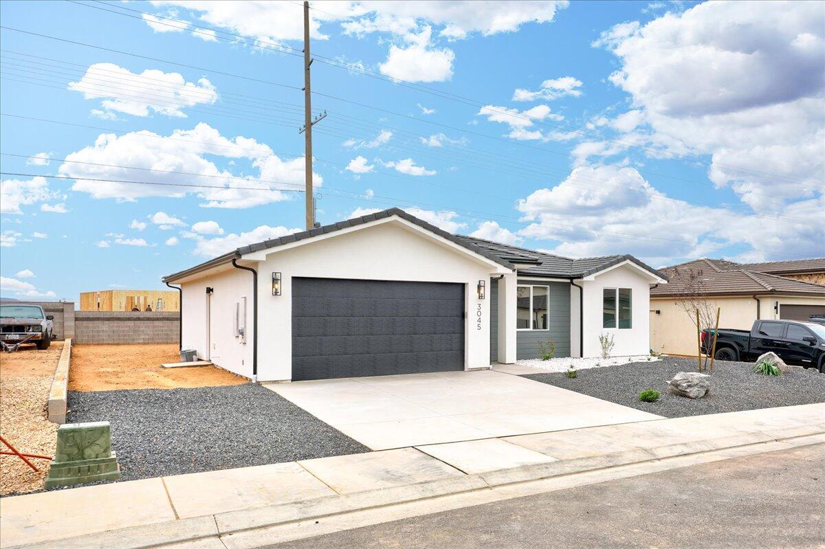 625 , Hurricane, UT 84737