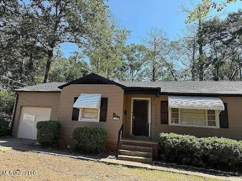 2914 Barwood Dr, Jackson, MS, 39212-2801 | Card Image