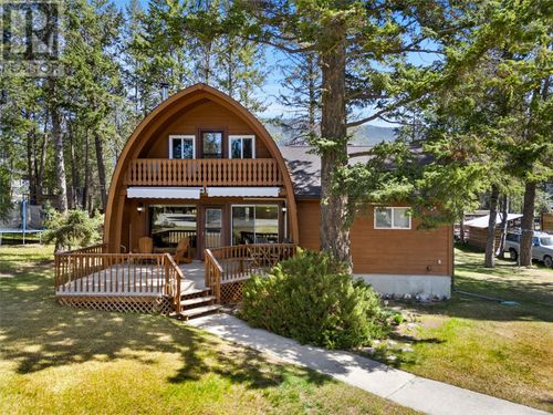 1172 Hilltop Rd, Windermere, BC, V0B2L1 | Card Image