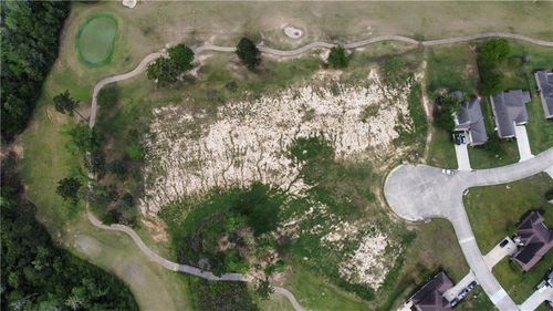 TBD Noble Oak Dr, Springfield, LA, 70462 | Card Image