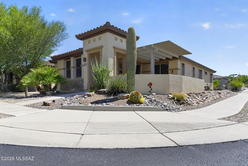 10285 S Black Surrey Dr, Vail, AZ, 85641-5940 | Card Image