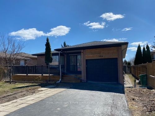 upper-1186 Chada Ave, Mississauga, ON, L5C1P9 | Card Image