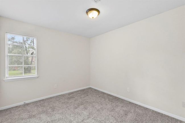 6227 Fawnwood Dr, House other with 4 bedrooms, 3 bathrooms and 2 parking in Spring TX | Image 23