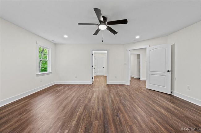 4062 Lake Killarney, House other with 3 bedrooms, 3 bathrooms and null parking in Gum Spring VA | Image 29