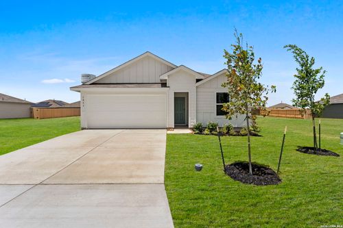 1053 Seedling Ln, Seguin, TX, 78155-3744 | Card Image