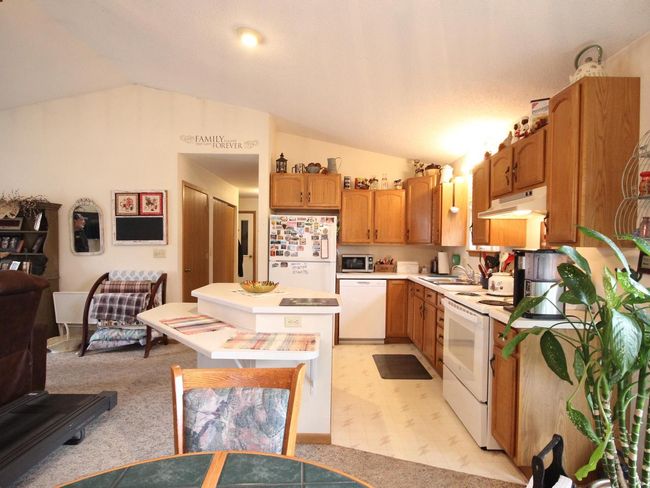 501-503 W Main Street, Home with 0 bedrooms, 0 bathrooms and null parking in SPENCER WI | Image 33