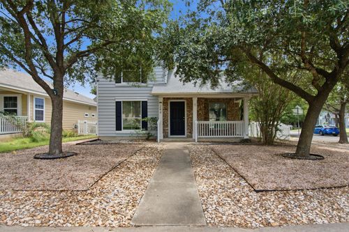 244 Sampson, Kyle, TX, 78640-4306 | Card Image