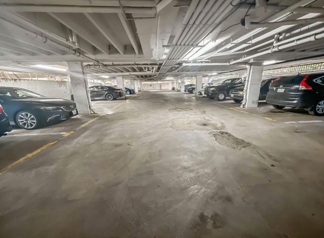 APT-304 - 4837 Cedar Springs Rd, Condo with 1 bedrooms, 1 bathrooms and null parking in Dallas TX | Image 21