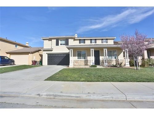 36 Cold Spring Ave, Beaumont, CA, 92223 | Card Image