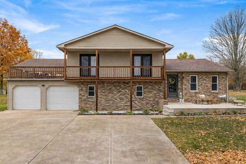 1917 Christopher Street, West Plains, MO, 65775 | Card Image