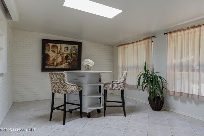 1205 Garland St, House other with 4 bedrooms, 3 bathrooms and null parking in Plainview TX | Image 43