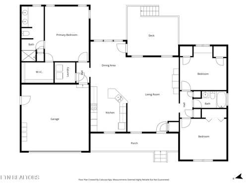 207 Saligugi Circle, Loudon, TN, 37774 | Card Image