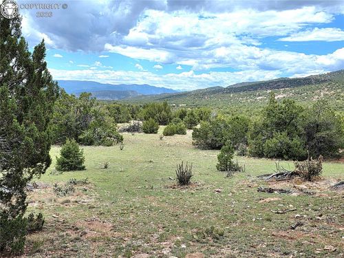 TBD Lot 1 County Road 132, Penrose, CO, 81240 | Card Image