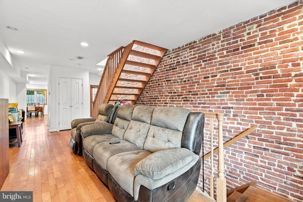 Residential in BALTIMORE 4