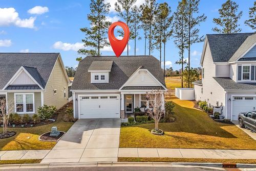 716 Hackberry Way, Longs, SC, 29568-9031 | Card Image