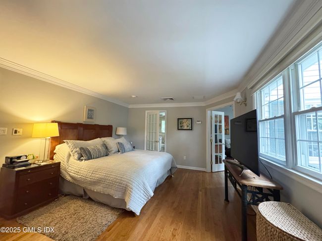 30 Split Timber Pl, House other with 5 bedrooms, 5 bathrooms and null parking in Riverside CT | Image 33