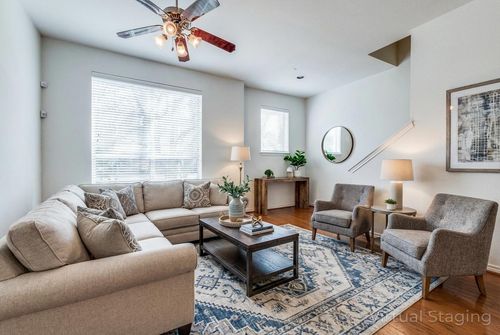12-4315 Holland Ave, Dallas, TX, 75219-2845 | Card Image