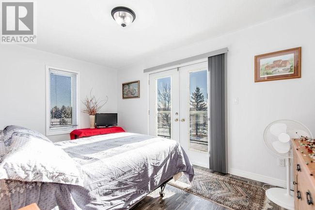 5556 10 Th Sideroad, House other with 3 bedrooms, 3 bathrooms and 12 parking in Egbert ON | Image 11