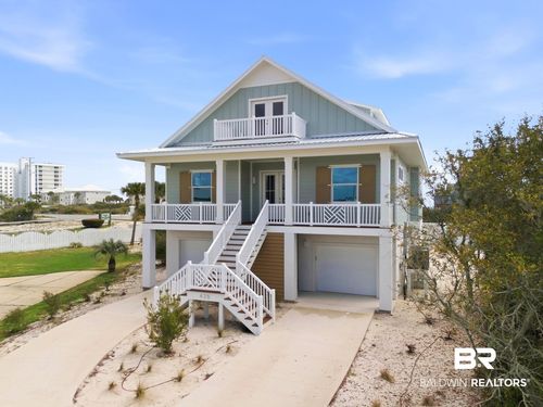 425 Gulfview Ln, Pensacola, FL, 32507-9308 | Card Image