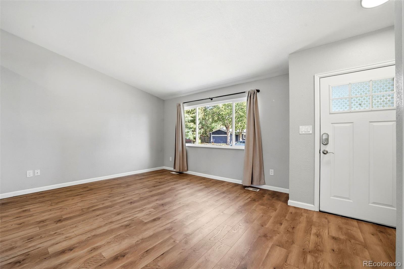 Residential in Colorado Springs 3