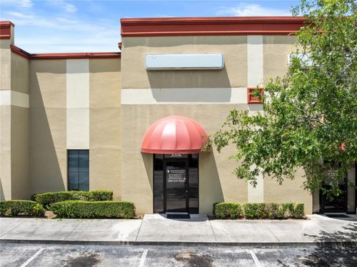 3006 17th St, Saint Cloud, FL, 34769-6011 | Card Image